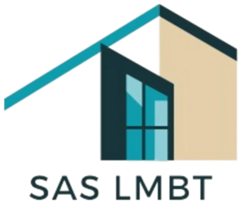 LMBT_logo