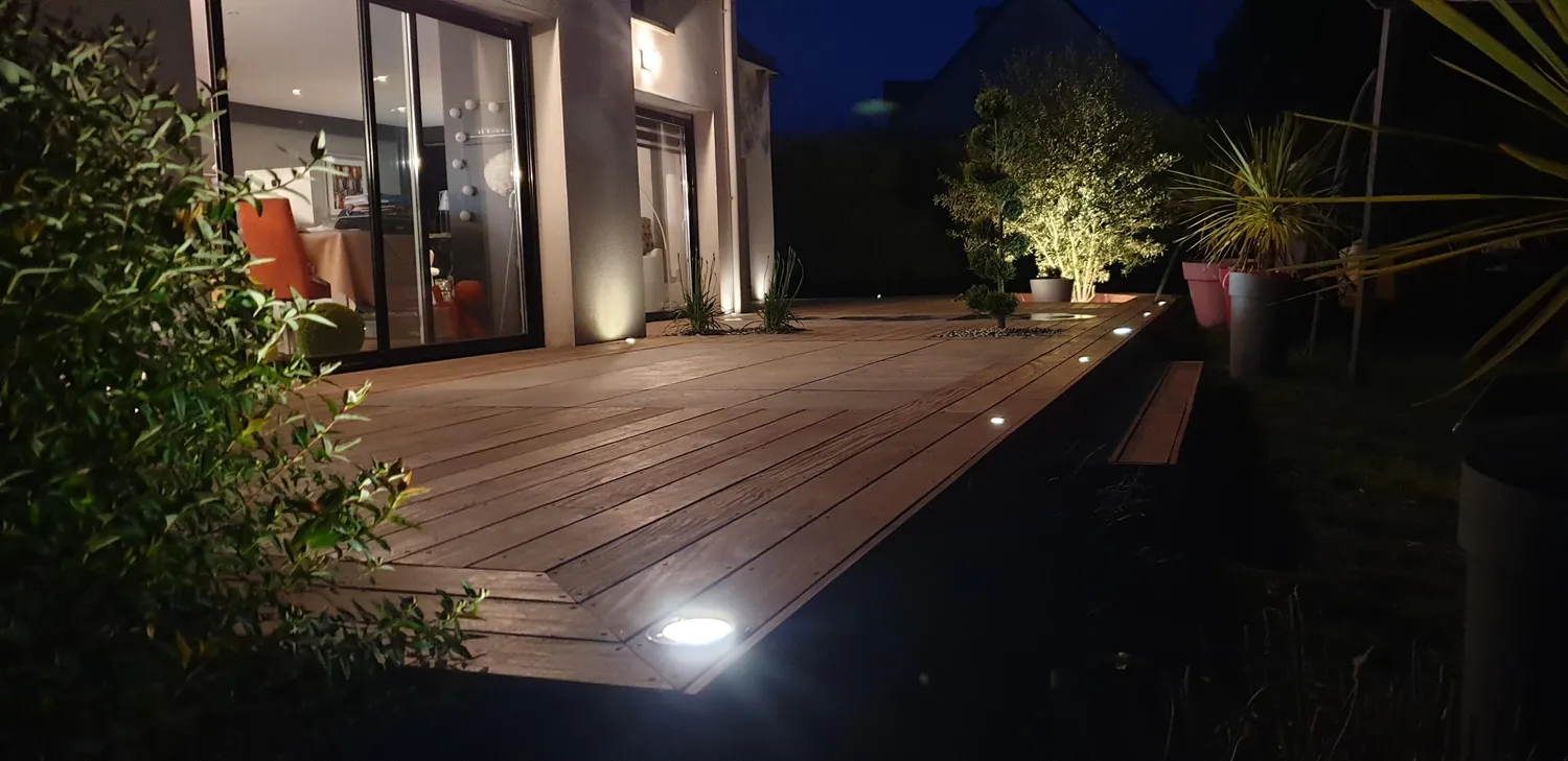 plaquiste saint gregoire