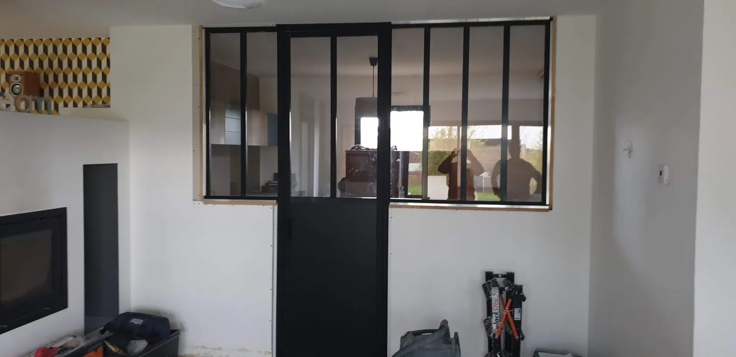 plaquiste saint gregoire