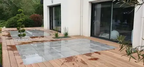 terrasse bois Cesson-Sévigné-2