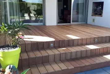 terrasse bois Cesson-Sévigné-3