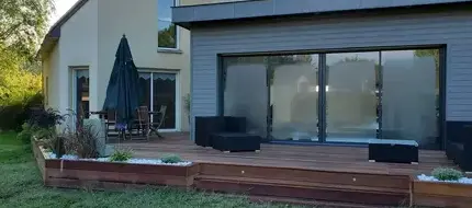 terrasse bois Cesson-Sévigné-4