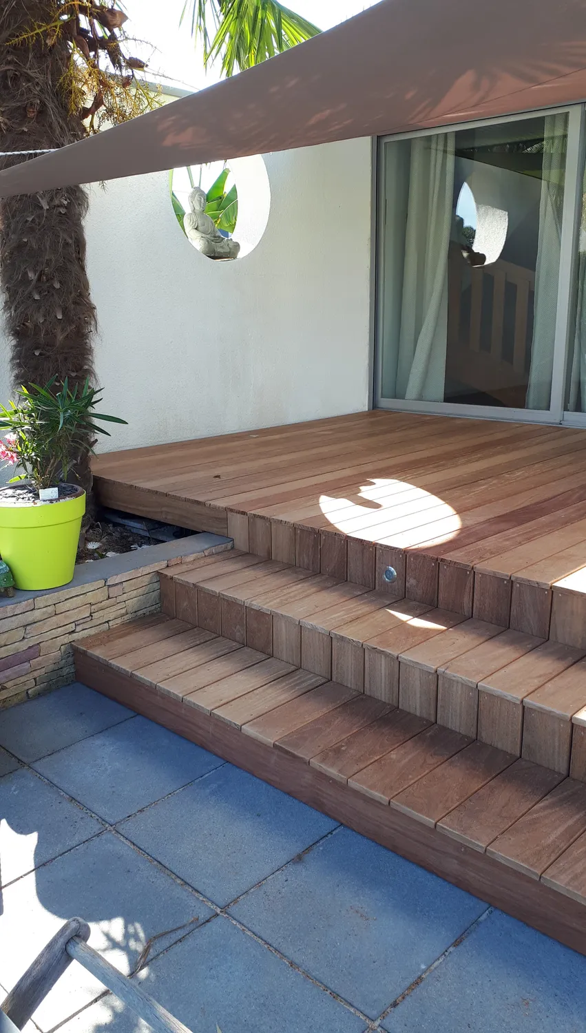 terrasse bois saint gregoire